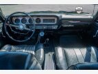 Thumbnail Photo 69 for 1964 Pontiac GTO